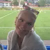 madde474