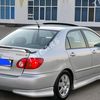 turkmenistanbul88