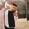 ali1294097