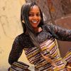 mame.diarra.mbaye5511