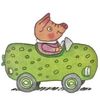 mr.frumble_ft_picklecar