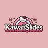 Kawaiislides1