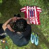 el_roman_11