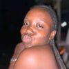 richardi088