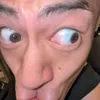 deluzio4
