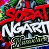 putraslank243