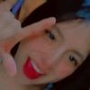 yanin_oficial.18
