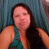 carmem9679