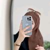 anastasia_sd3