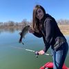 hannahrharfy1113