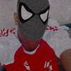muhammad7880110ibrahim