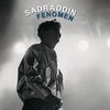 sadraddin.botam2003
