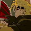 rider_of_darkness4