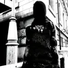 chiloviy37