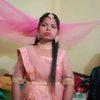 aarti.yadav824