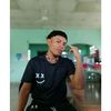 brayan.muoz.11