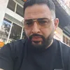 mohamed.wahren3