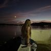 marllll018
