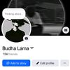 budhalama7486