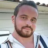 el_vincez00