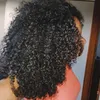 totallyanuca