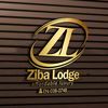 ziba.lodge