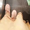 eshalfatima940