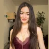 Nina Midori