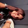 valentina.vagner5