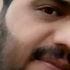 user8128121701873