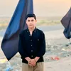 عباس سعد