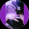 fg_gj9