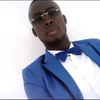 isaac.promesse.exauce