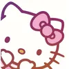 someone.ykk0