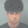 nicopizza7