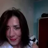 veroniquemelwinkl