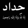 mustafa.muhammad2080