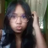 maica.ja0