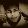 mohammed.omar.has0