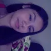 slk.sophi.rxx