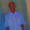 usesagir1