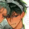 random_person016426