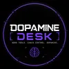 dopaminedesk1