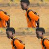 user2517378151818