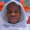 abduldankasa205