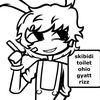 pretzel_itzel123