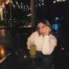 alexa.nuneez