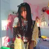 raii1nyy