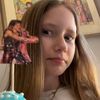 rae_dumb36