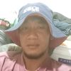 omansyah.kiky1